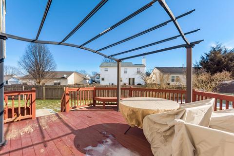 756 Bledsoe Dr, Galloway, OH 43119 photo 27