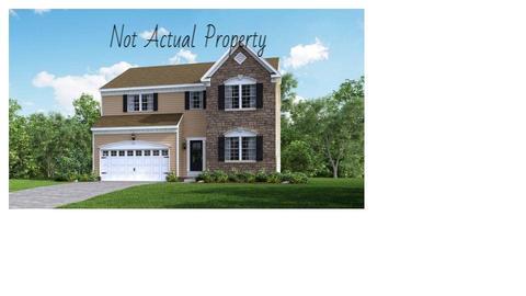 5143 Bitternut Ln, Groveport, OH 43125