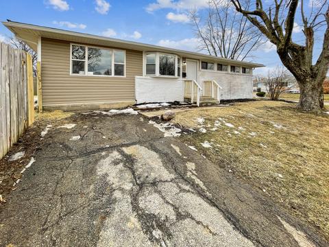 1738 Berkeley Rd, Columbus, OH 43207 photo 1