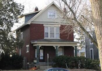 385 E 15th Ave, Columbus, OH 43201 photo 1