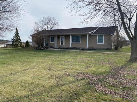 12563 State Route 56 E, Circleville, OH 43113 photo 1