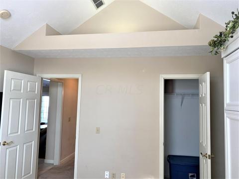 5140 Brookshire Ln, Springfield, OH 45502 photo 35