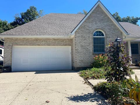 5140 Brookshire Ln, Springfield, OH 45502 photo 51