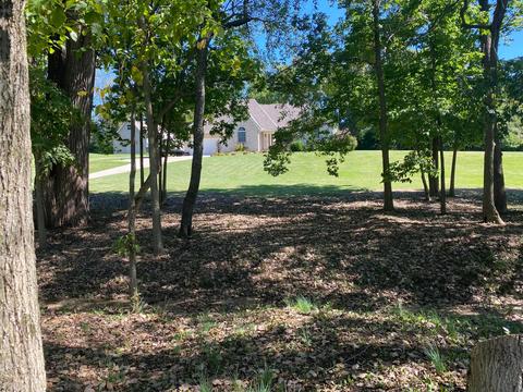 5140 Brookshire Ln, Springfield, OH 45502 photo 45