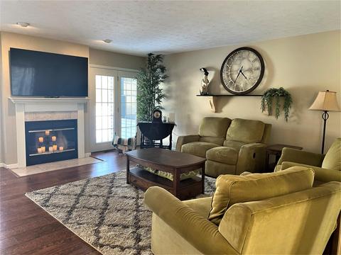 5140 Brookshire Ln, Springfield, OH 45502 photo 9