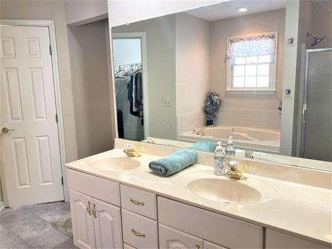 5140 Brookshire Ln, Springfield, OH 45502 photo 28
