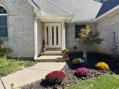 5140 Brookshire Ln, Springfield, OH 45502 photo 6