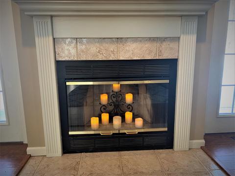 5140 Brookshire Ln, Springfield, OH 45502 photo 14