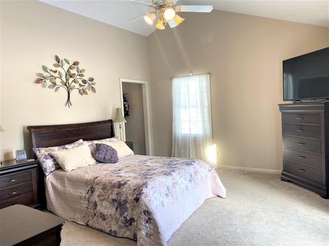 5140 Brookshire Ln, Springfield, OH 45502 photo 23