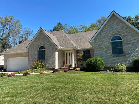 5140 Brookshire Ln, Springfield, OH 45502 photo 53