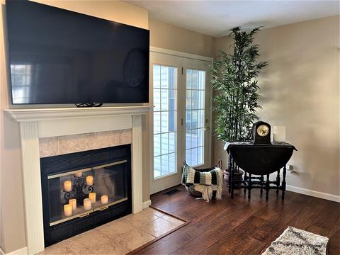 5140 Brookshire Ln, Springfield, OH 45502 photo 13