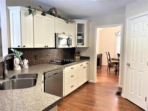 5140 Brookshire Ln, Springfield, OH 45502 photo 19