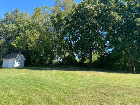 5140 Brookshire Ln, Springfield, OH 45502 photo 43