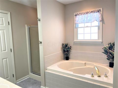 5140 Brookshire Ln, Springfield, OH 45502 photo 30