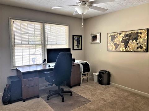 5140 Brookshire Ln, Springfield, OH 45502 photo 37