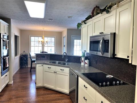 5140 Brookshire Ln, Springfield, OH 45502 photo 18