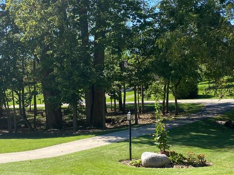 5140 Brookshire Ln, Springfield, OH 45502 photo 3