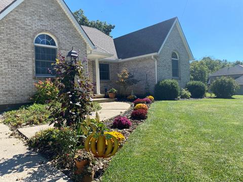 5140 Brookshire Ln, Springfield, OH 45502 photo 52