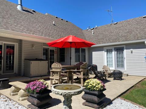 5140 Brookshire Ln, Springfield, OH 45502 photo 25