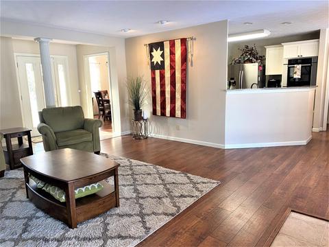 5140 Brookshire Ln, Springfield, OH 45502 photo 11