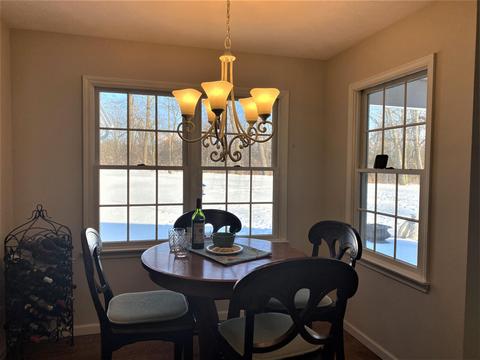 5140 Brookshire Ln, Springfield, OH 45502 photo 17