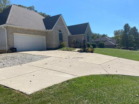 5140 Brookshire Ln, Springfield, OH 45502 photo 50