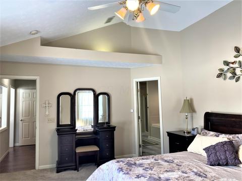 5140 Brookshire Ln, Springfield, OH 45502 photo 22
