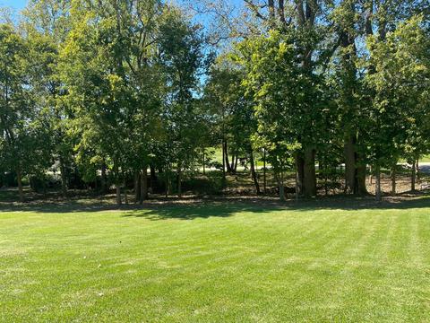 5140 Brookshire Ln, Springfield, OH 45502 photo 47