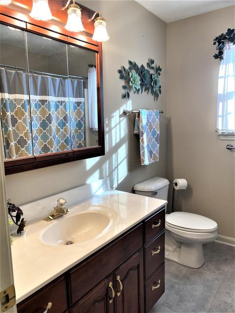 5140 Brookshire Ln, Springfield, OH 45502 photo 36