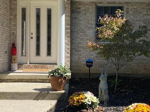 5140 Brookshire Ln, Springfield, OH 45502 photo 7