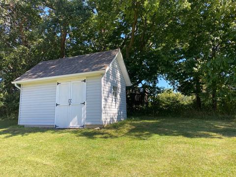 5140 Brookshire Ln, Springfield, OH 45502 photo 4