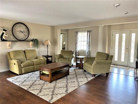 5140 Brookshire Ln, Springfield, OH 45502 photo 8
