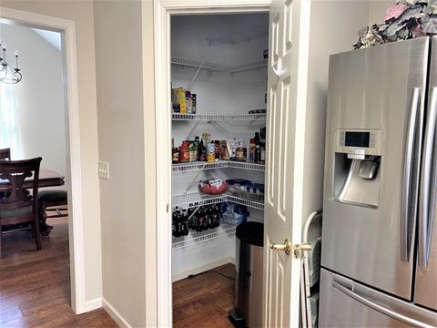 5140 Brookshire Ln, Springfield, OH 45502 photo 21