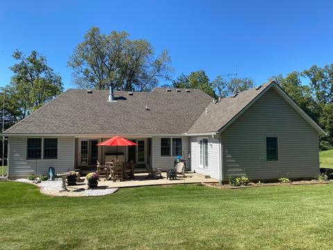 5140 Brookshire Ln, Springfield, OH 45502 photo 39