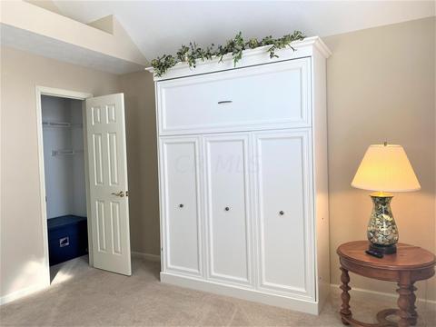 5140 Brookshire Ln, Springfield, OH 45502 photo 33