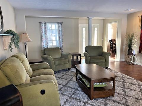 5140 Brookshire Ln, Springfield, OH 45502 photo 10