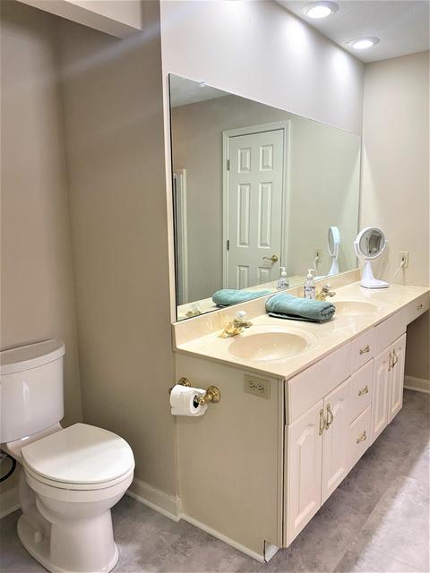 5140 Brookshire Ln, Springfield, OH 45502 photo 29