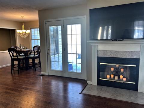 5140 Brookshire Ln, Springfield, OH 45502 photo 15
