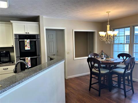5140 Brookshire Ln, Springfield, OH 45502 photo 16