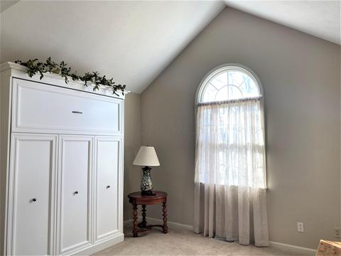 5140 Brookshire Ln, Springfield, OH 45502 photo 32