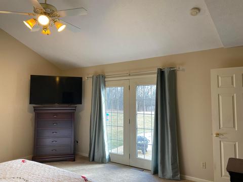 5140 Brookshire Ln, Springfield, OH 45502 photo 24
