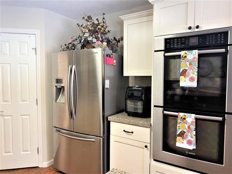5140 Brookshire Ln, Springfield, OH 45502 photo 20
