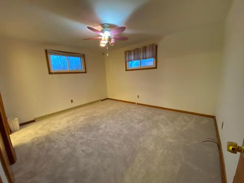 2545 Cavins Dr, Springfield, OH 45503 photo 10