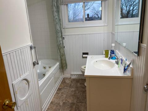 2545 Cavins Dr, Springfield, OH 45503 photo 17