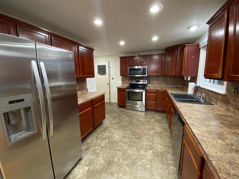2545 Cavins Dr, Springfield, OH 45503 photo 14