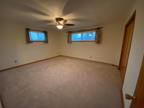 2545 Cavins Dr, Springfield, OH 45503 photo 8