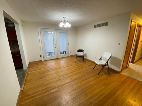 2545 Cavins Dr, Springfield, OH 45503 photo 5