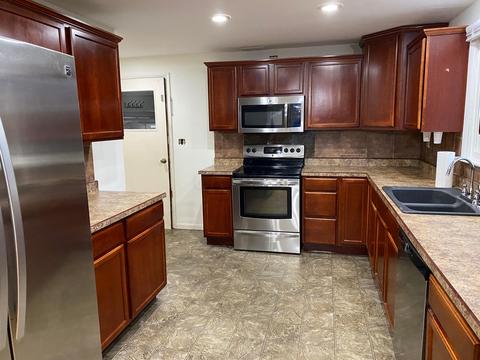 2545 Cavins Dr, Springfield, OH 45503 photo 15