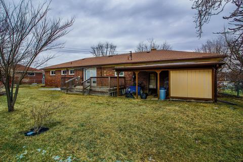 2545 Cavins Dr, Springfield, OH 45503 photo 6
