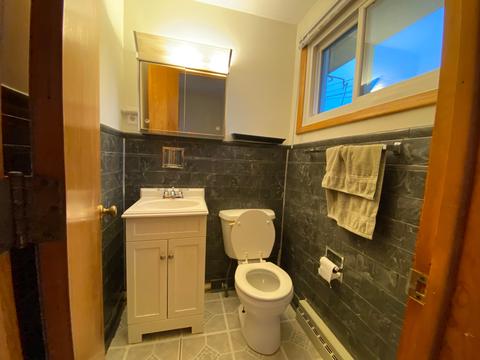 2545 Cavins Dr, Springfield, OH 45503 photo 9